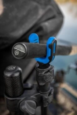 Mini Butt Rest -Hengelsport Winkel preston innovations mini butt rest 9