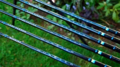 Monster -Hengelsport Winkel preston innovations monster 3