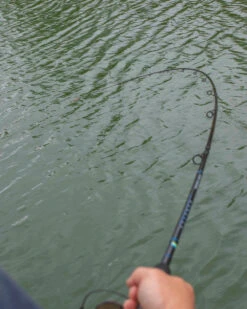 Monster -Hengelsport Winkel preston innovations monster 4