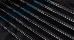 Monster -Hengelsport Winkel preston innovations monster 5