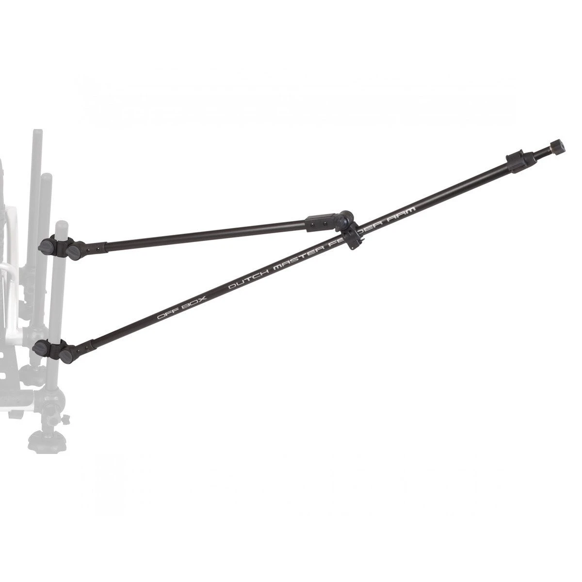 Offbox Dutch Master Feeder Arm 2 Offbox Dutch Master Feeder Arm - Afbeelding 2