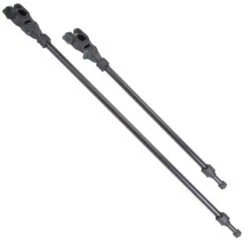 Offbox Telescopic Snap-lok Feeder Arm -Hengelsport Winkel preston innovations offbox telescopic snap lok fee 2
