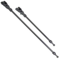 Offbox Telescopic Snap-lok Feeder Arm