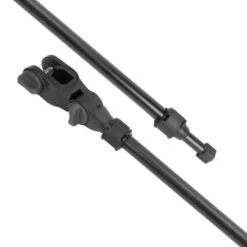 Offbox Telescopic Snap-lok Feeder Arm -Hengelsport Winkel preston innovations offbox telescopic snap lok fee 3