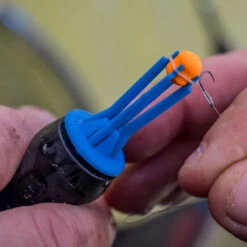 Pellet Bander -Hengelsport Winkel preston innovations pellet bander 5