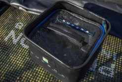 Pellet Wetter -Hengelsport Winkel preston innovations pellet wetter 2