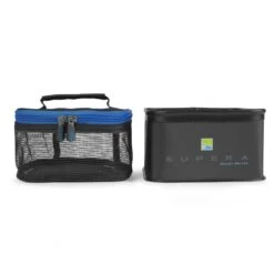 Pellet Wetter -Hengelsport Winkel preston innovations pellet wetter 3