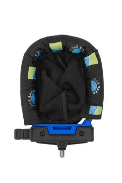 Pole Safe Sock -Hengelsport Winkel preston innovations pole safe sock 2
