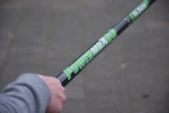Powermax 6.6m -Hengelsport Winkel preston innovations powermax 66m 4