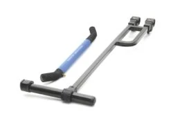 Pro Feeder Arm -Hengelsport Winkel preston innovations pro feeder arm 2