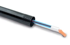 Pulla Bung -Hengelsport Winkel preston innovations pulla bung 2