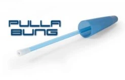 Pulla Bung -Hengelsport Winkel preston innovations pulla bung 4