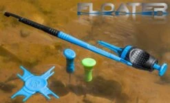 Puller Needle -Hengelsport Winkel preston innovations puller needle 2