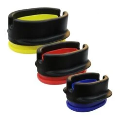 Quick Release Method Moulds -Hengelsport Winkel preston innovations quick release method moulds 3