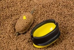 Quick Release Method Moulds -Hengelsport Winkel preston innovations quick release method moulds 4