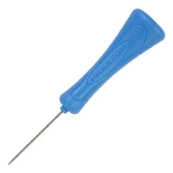 Rapid Stop Needle 9 Rapid Stop Needle -Hengelsport Winkel preston innovations rapid stop needle 3