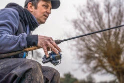 Reflo Float Max 11 Reflo Float Max -Hengelsport Winkel preston innovations reflo float max 3