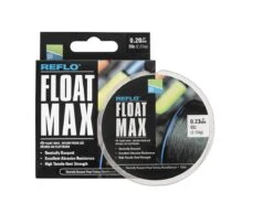Reflo Float Max 12 Reflo Float Max -Hengelsport Winkel preston innovations reflo float max 4