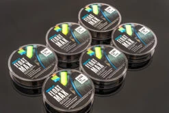 Reflo Float Max 14 Reflo Float Max -Hengelsport Winkel preston innovations reflo float max 6
