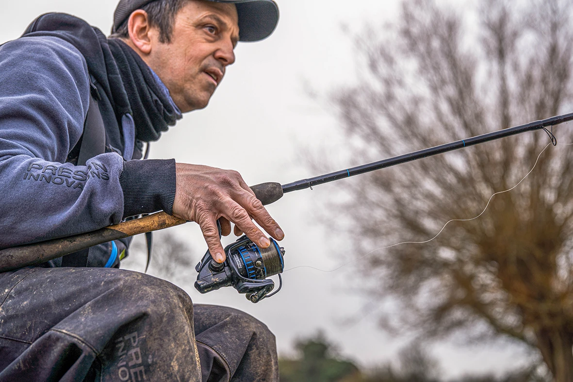 Reflo Float Max 8 Reflo Float Max - Afbeelding 8