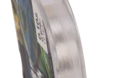 Reflo Fluorocarbon -Hengelsport Winkel preston innovations reflo fluorocarbon 4