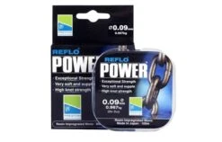 Reflo Power -Hengelsport Winkel preston innovations reflo power 3
