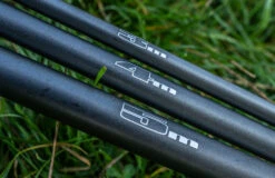 Response Whip 5m 10 Response Whip 5m -Hengelsport Winkel preston innovations response whip 5m 2