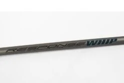 Response Whip 5m 12 Response Whip 5m -Hengelsport Winkel preston innovations response whip 5m 4