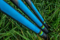 Response Whip 5m 15 Response Whip 5m -Hengelsport Winkel preston innovations response whip 5m 7