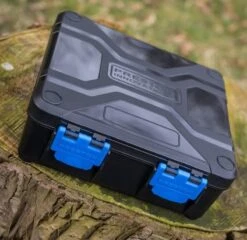 Revalution Storage Box -Hengelsport Winkel preston innovations revalution storage box 4