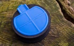 Revalution Storage Box -Hengelsport Winkel preston innovations revalution storage box 5