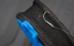 Revalution Storage Box -Hengelsport Winkel preston innovations revalution storage box 6