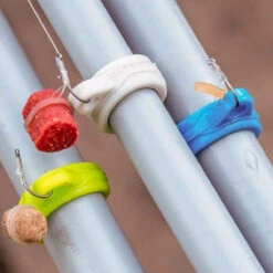 Rig Hook Ups -Hengelsport Winkel preston innovations rig hook ups 3