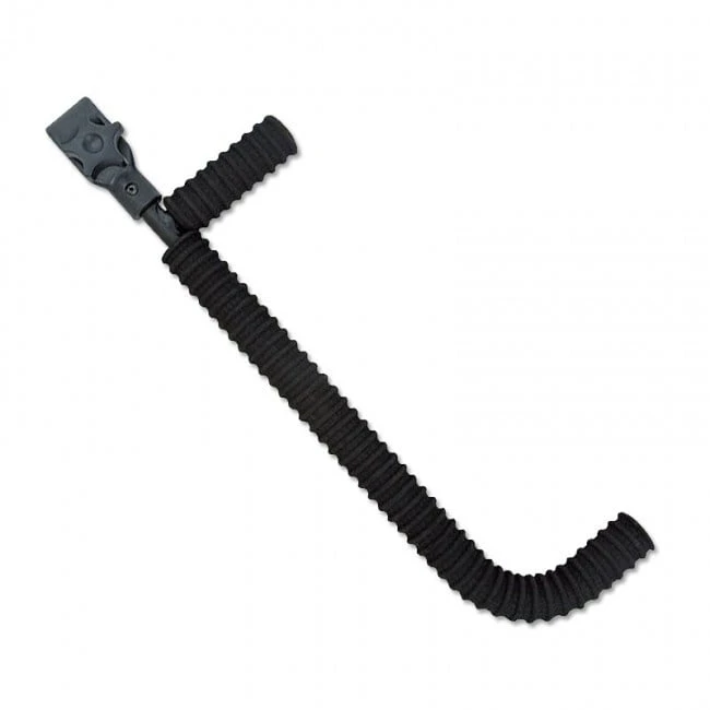 Ripple Bar Double Long 2 Ripple Bar Double Long - Afbeelding 2