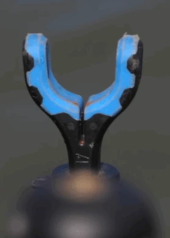 Rod Safe U -Hengelsport Winkel preston innovations rod safe u 1