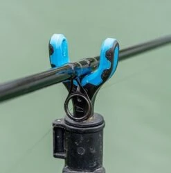 Rod Safe U -Hengelsport Winkel preston innovations rod safe u 3