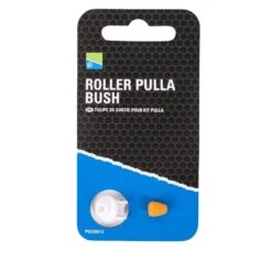 Roller Pulls Bush -Hengelsport Winkel preston innovations roller pulls bush 3