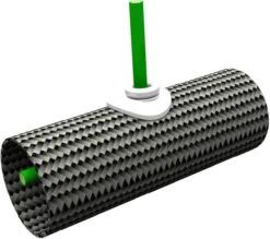 Roller Pulls Bush -Hengelsport Winkel preston innovations roller pulls bush 5