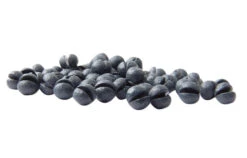 Shot Super Soft -Hengelsport Winkel preston innovations shot super soft 2