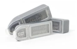 Shot Super Soft -Hengelsport Winkel preston innovations shot super soft 4