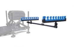 Standard Kit Safe -Hengelsport Winkel preston innovations standard kit safe 3