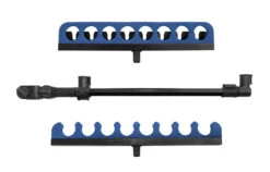 Standard Kit Safe -Hengelsport Winkel preston innovations standard kit safe 4