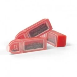 Stotz Refills -Hengelsport Winkel preston innovations stotz refills 2