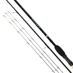 Supera Carbonactive 10ft Feeder 30gr