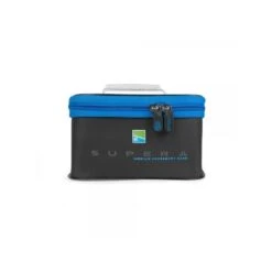 Supera Medium Eva Accessory Case