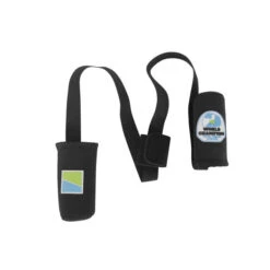 Tip & Butt Protectors -Hengelsport Winkel preston innovations tip butt protectors 2