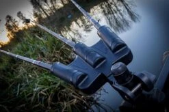 Triple Rod Support -Hengelsport Winkel preston innovations triple rod support 3