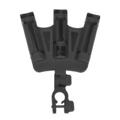 Triple Rod Support -Hengelsport Winkel preston innovations triple rod support 4