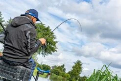 Tyson -Hengelsport Winkel preston innovations tyson 7