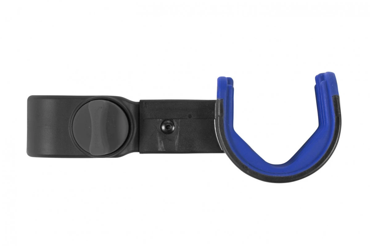 Up & Over Pole Rest 2 Up & Over Pole Rest - Afbeelding 2